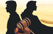 Mans second marriage saves him from paying high alimony to ex-wife